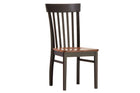 Venice Side Chair